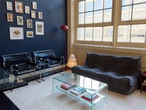 MLS #20934687 image #0