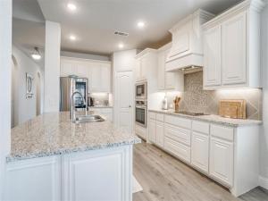 MLS #20943641 image #0
