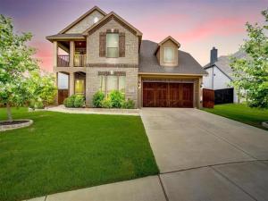 MLS #20943641 image #0