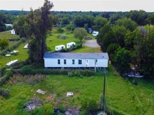 MLS #20943663 image #0