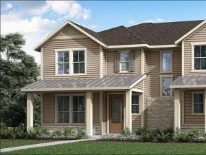 MLS #20943671 image #0