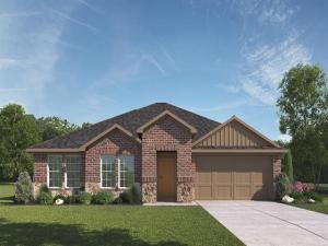 MLS #20943678 image #0