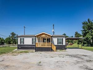 MLS #20943680 image #0