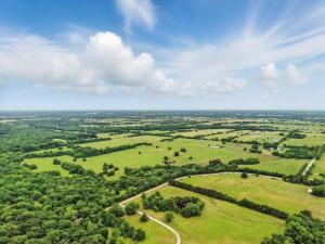 MLS #20943685 image #0