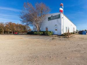 MLS #20943693 image #0