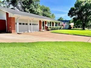 MLS #20943694 image #0