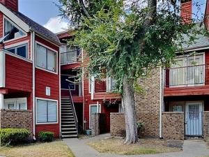 MLS #20943701 image #0