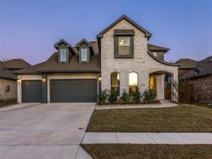 MLS #20943704 image #0
