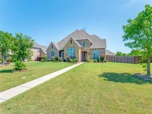 MLS #20943743 image #0