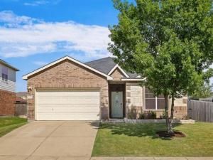 MLS #20943746 image #0