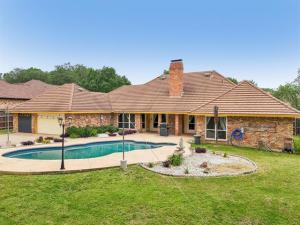 MLS #20943771 image #0