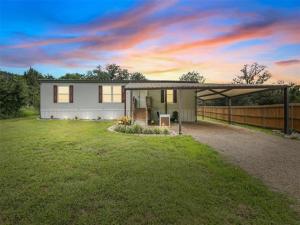 MLS #20943774 image #0