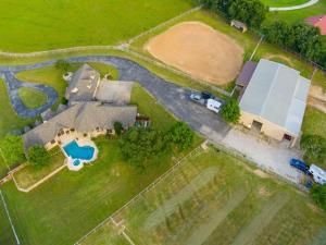 MLS #20943794 image #0