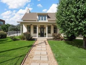 MLS #20943801 image #0