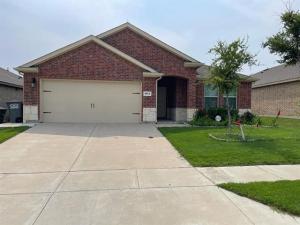 MLS #20943803 image #0