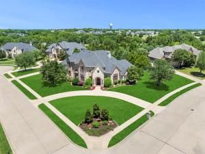 MLS #20943804 image #0
