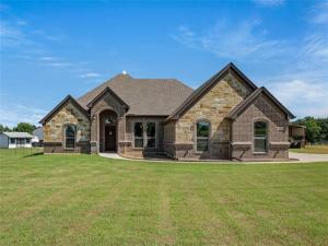 MLS #20943814 image #0