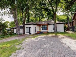MLS #20943835 image #0