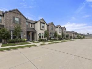 MLS #20943837 image #0