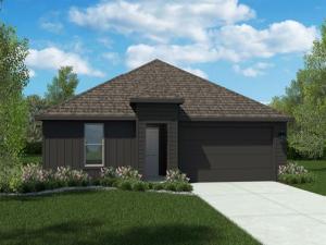 MLS #20943843 image #0