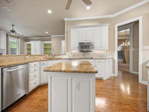 MLS #20943864 image #0