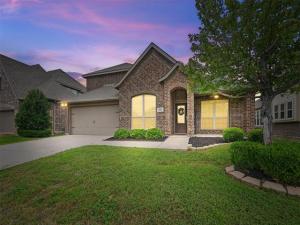 MLS #20943868 image #0