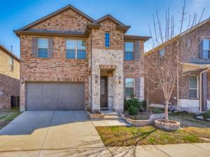 MLS #20943877 image #0