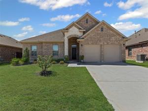 MLS #20943885 image #0