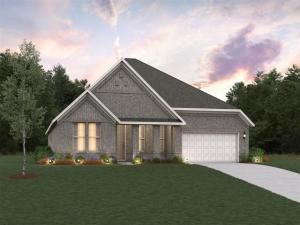 MLS #20943894 image #0