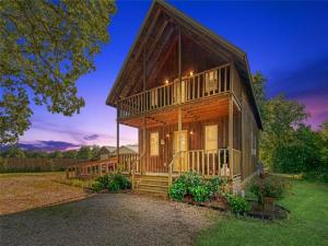 MLS #20943897 image #0