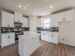 MLS #20943903 image #0