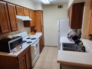 MLS #20943906 image #0
