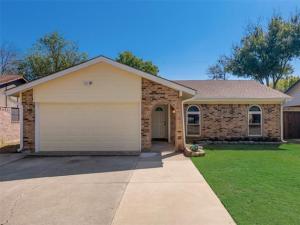 MLS #20943918 image #0