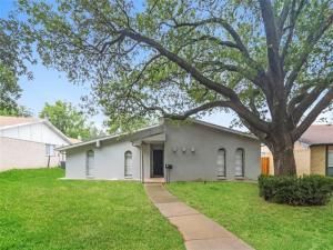 MLS #20943935 image #0