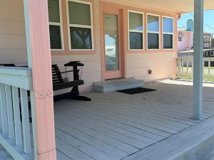 MLS #20943947 image #0