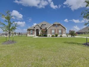 MLS #20943952 image #0