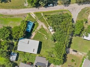 MLS #20943957 image #0