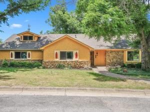 MLS #20943959 image #0