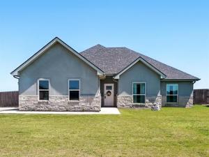 MLS #20944002 image #0