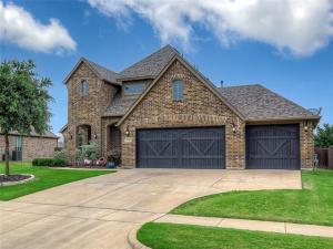 MLS #20944021 image #0