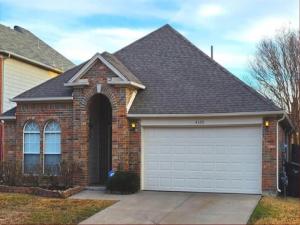 MLS #20944022 image #0