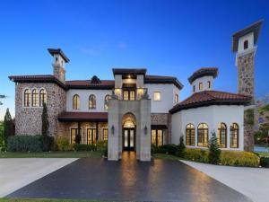 MLS #20944030 image #0