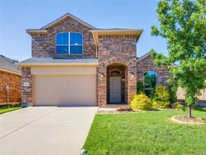 MLS #20944038 image #0