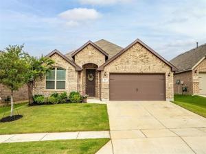 MLS #20944054 image #0