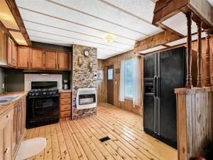 MLS #20944073 image #0