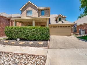 MLS #20944094 image #0