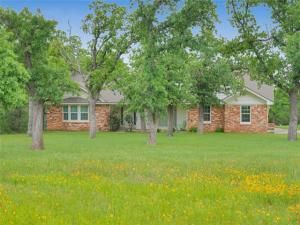 MLS #20944099 image #0