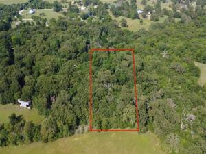 MLS #20944103 image #0