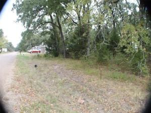MLS #20944105 image #0