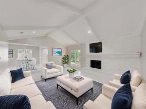 MLS #20944114 image #0